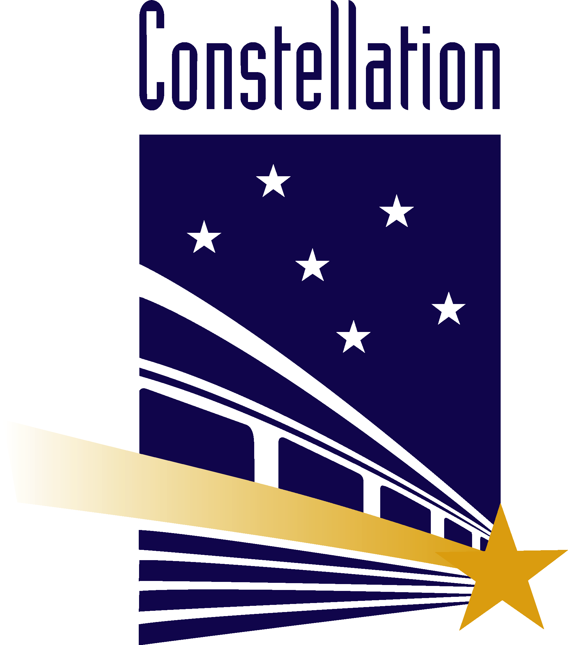 Constellation Logo